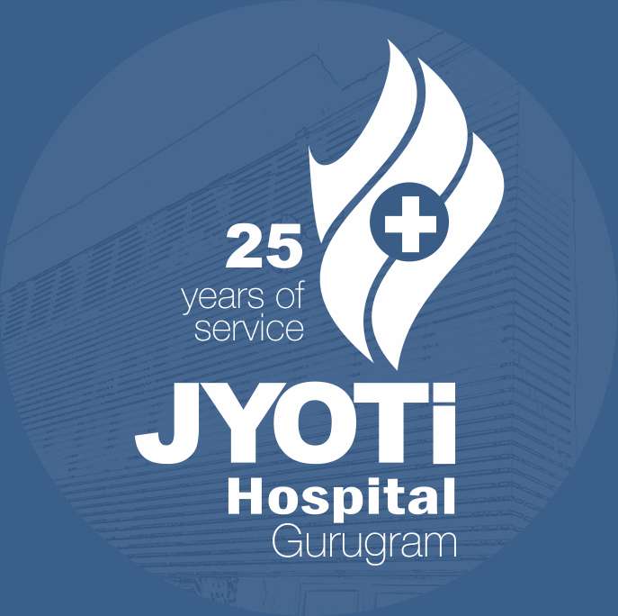 Jyoti Hospital and Urology Centre